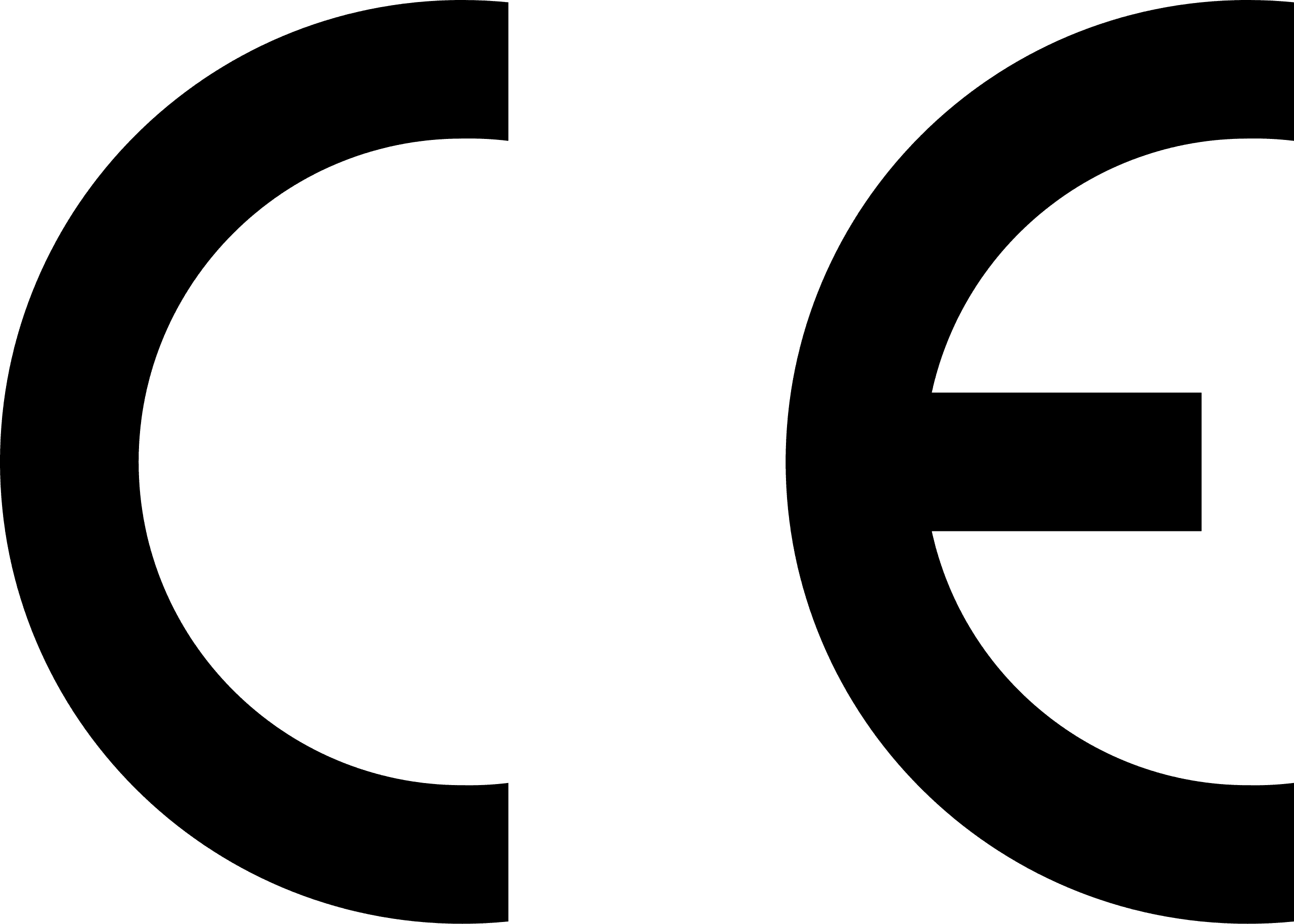 CE Symbol