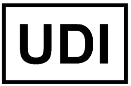 UDI Symbol